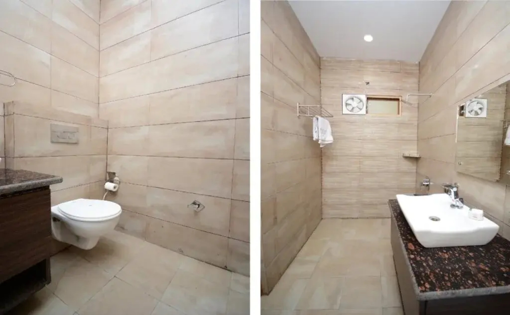 Hotel Dhingra By OYO Rooms