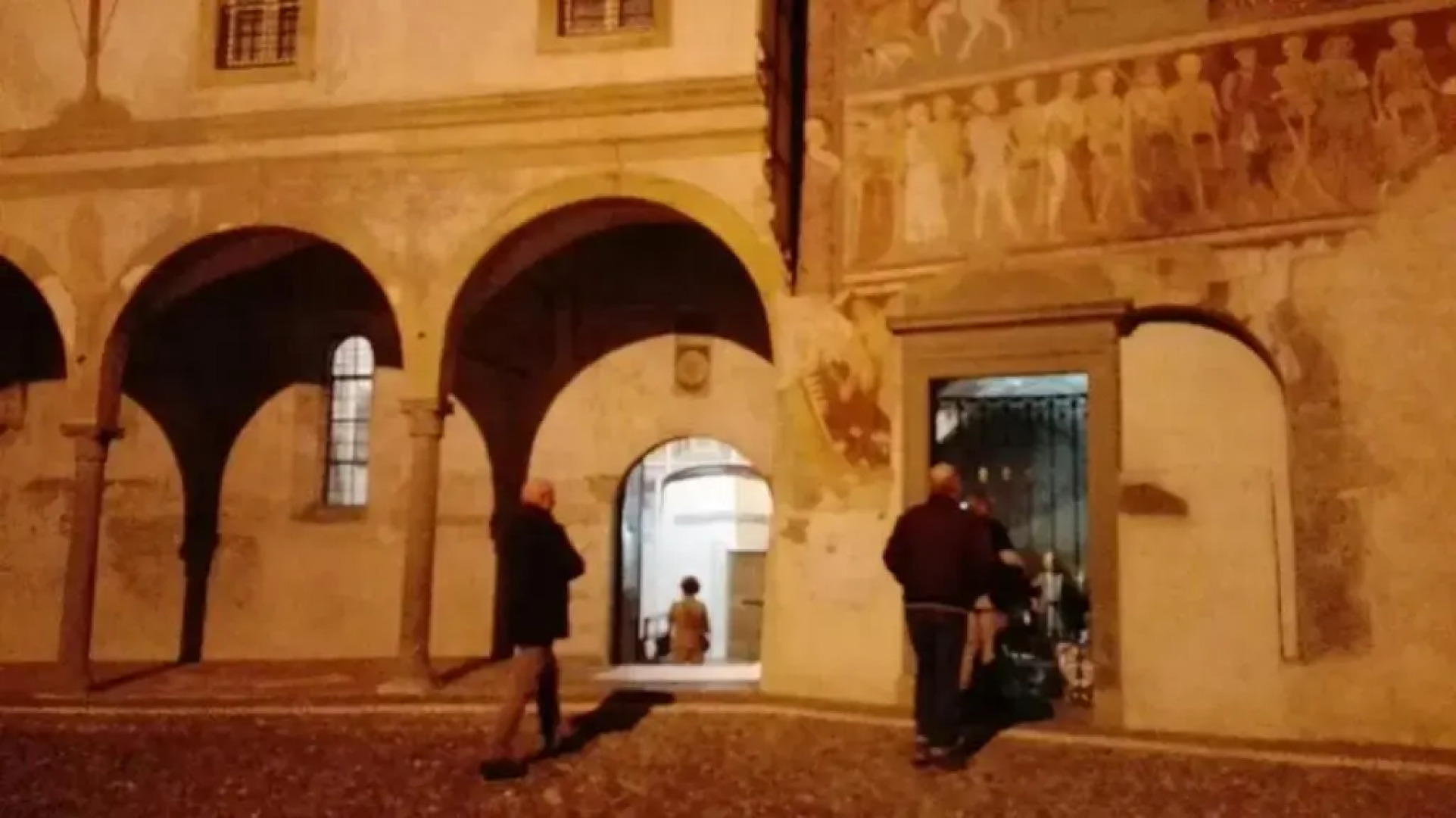 Bed&Breakfast Angela