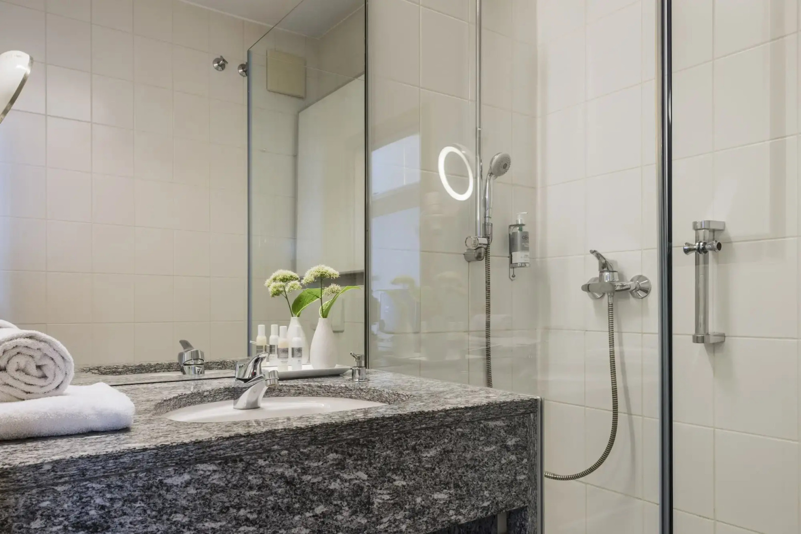 SEEhotel Friedrichshafen