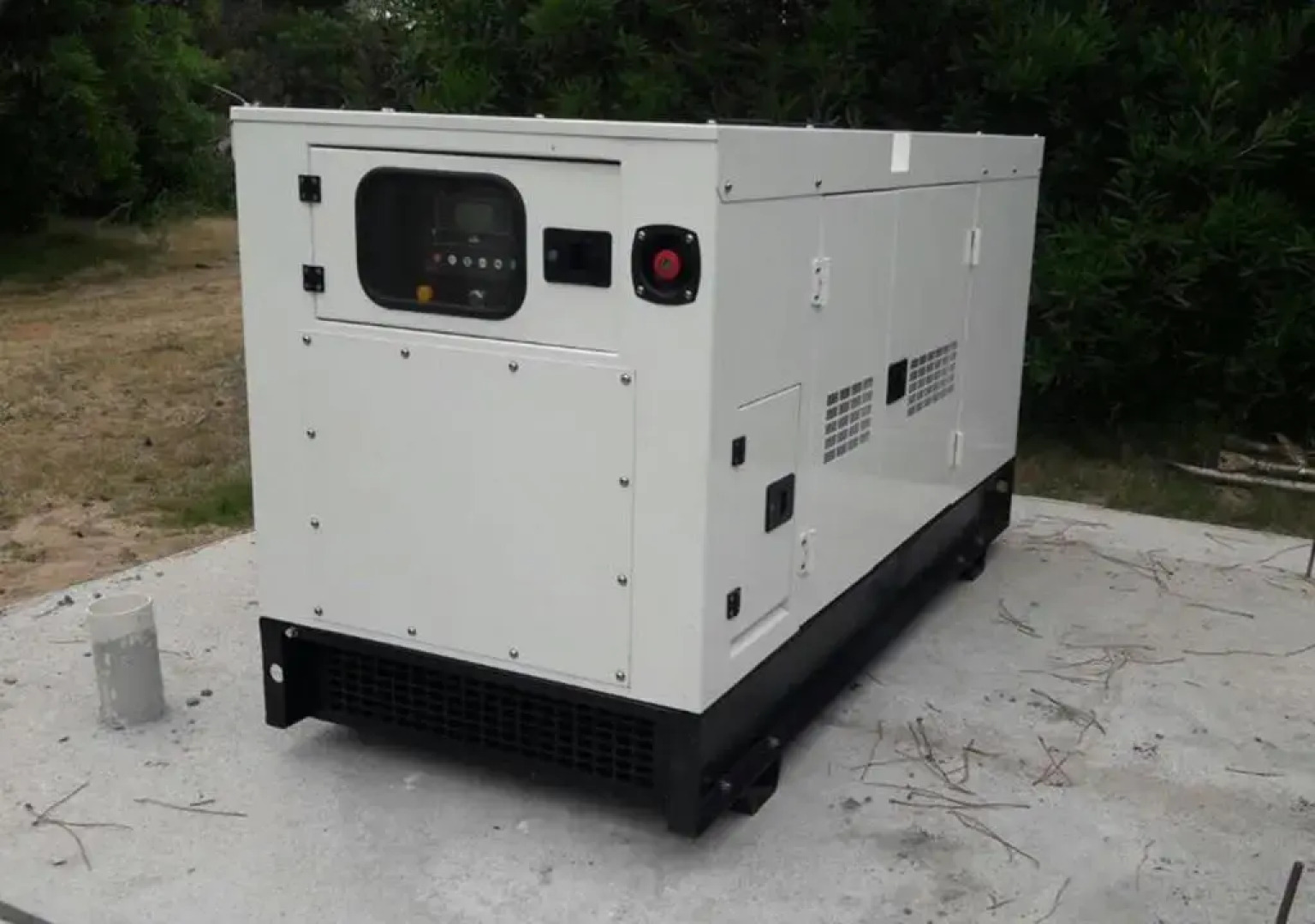 Apart Hotel El Caracol