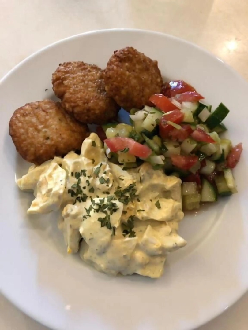 City Hotel Lippstadt