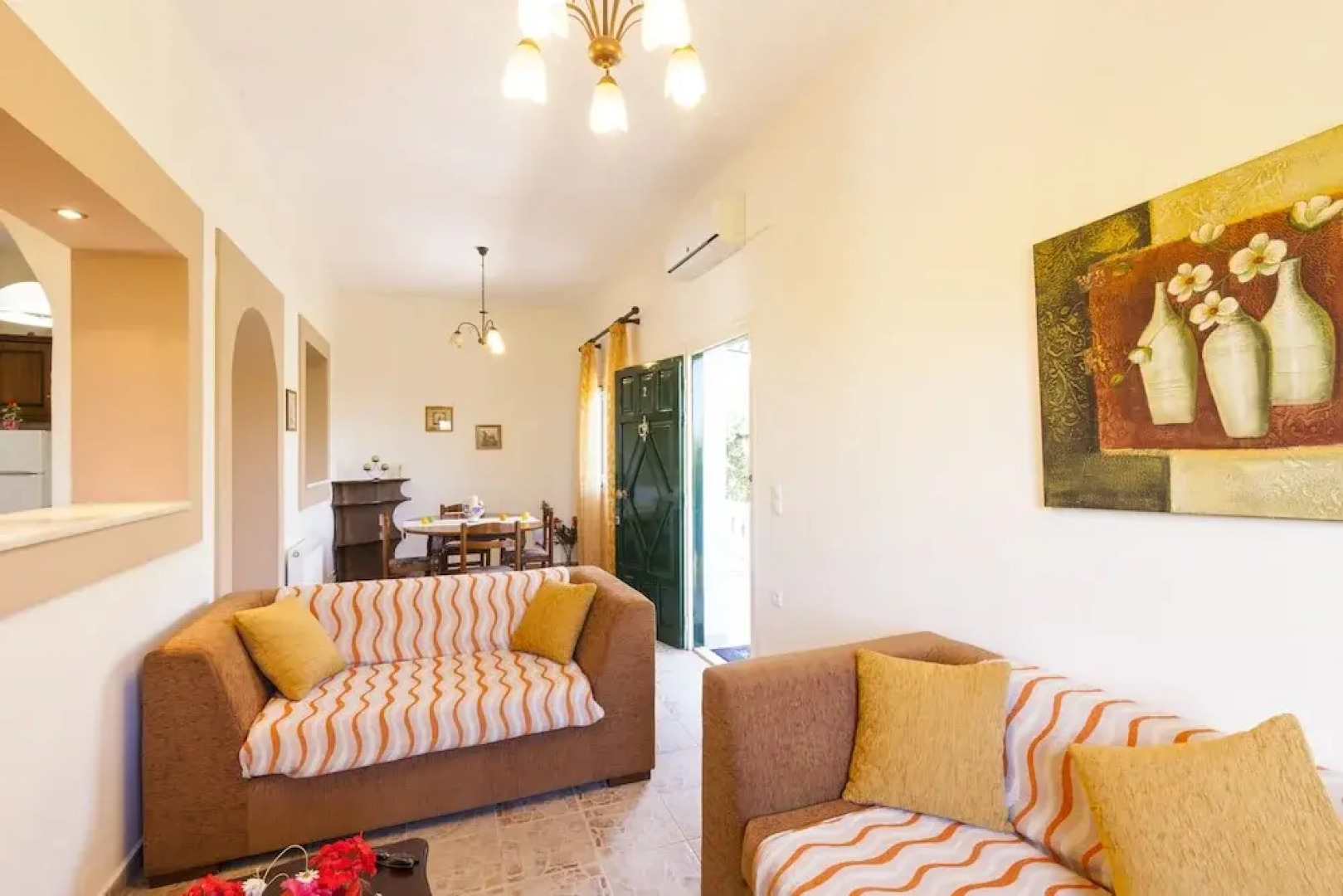 Ipsos Panoramic Views By Konnect