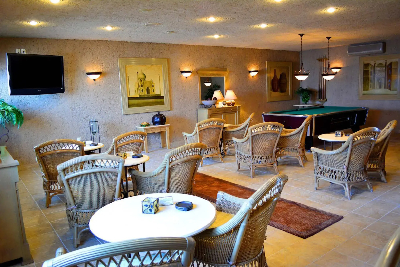 Suites Layfer cocineta room y hotel Cordoba Veracruz Mexico