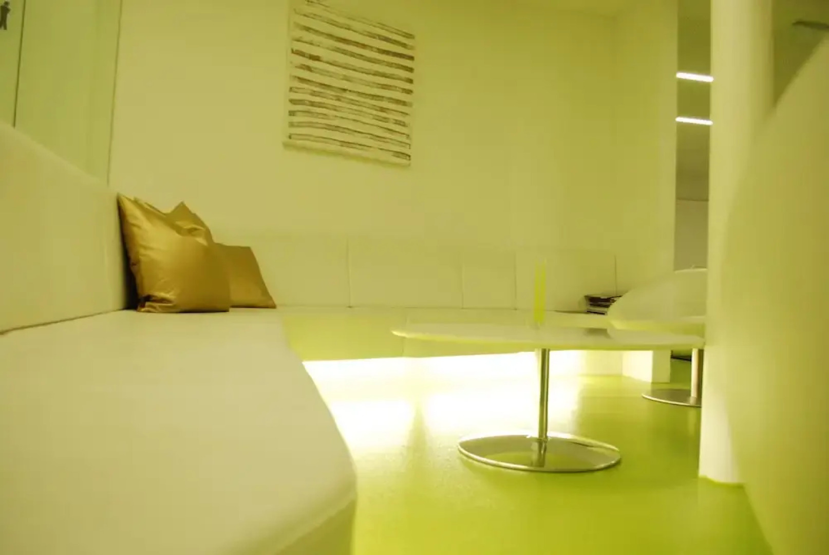 SUN Matrei Klassik Appartements