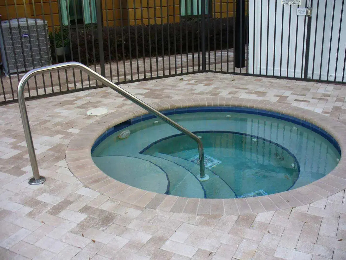 Hampton Inn & Suites McAlester