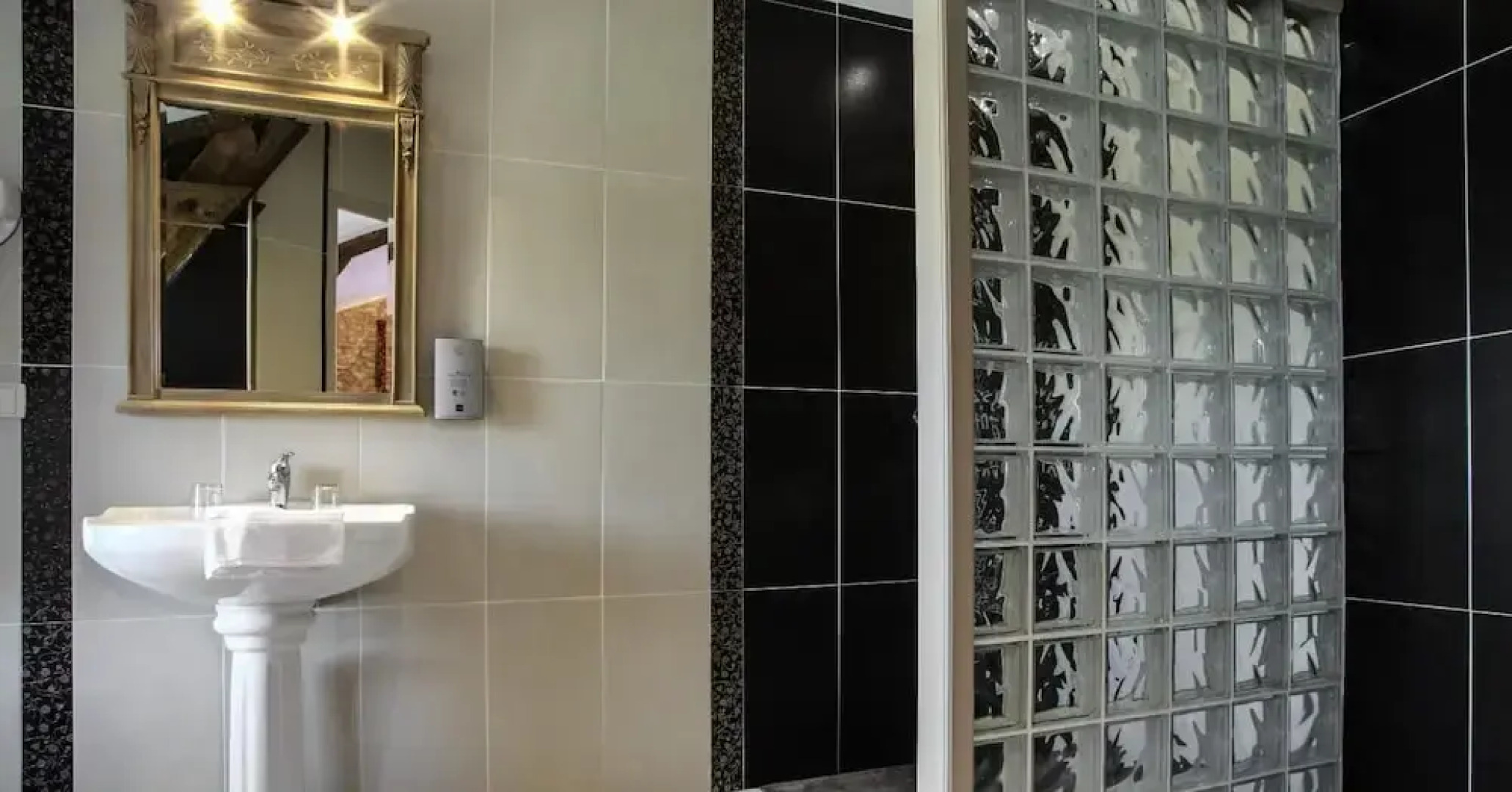 Domaine de la Rhonie