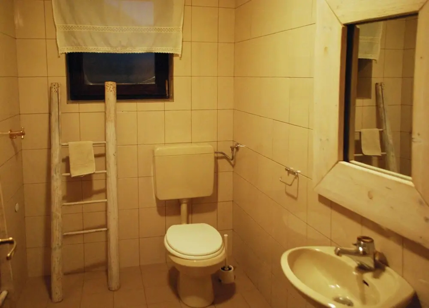 Apartments Trata - Trata Resort