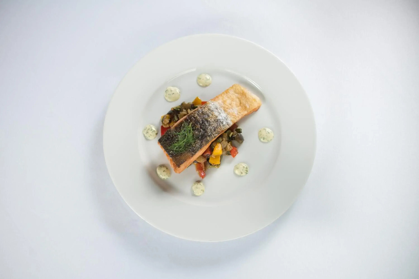 Hotel Atom Třebíč