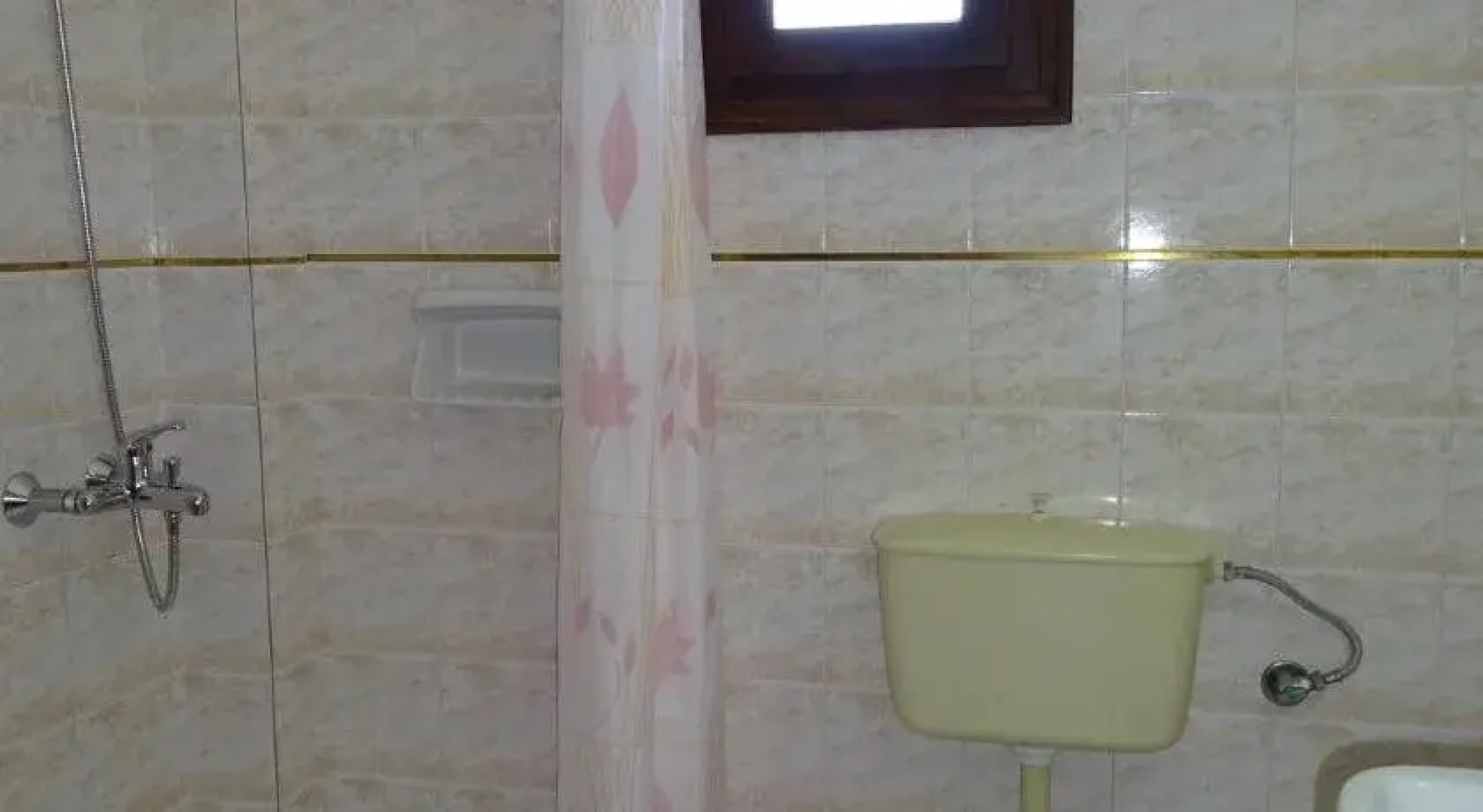 Alkionides Bungalows