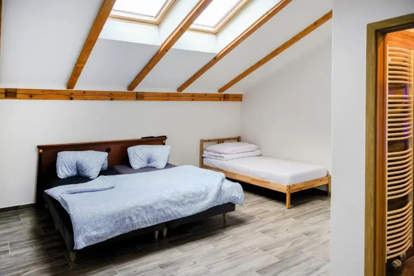 Apartm¿ Svato¿sk¿k¿