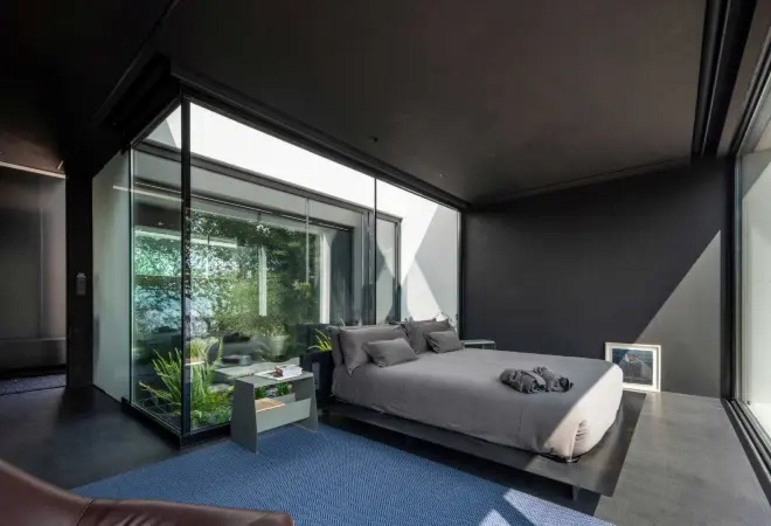 Restaurant & Hotel Pepe Vieira