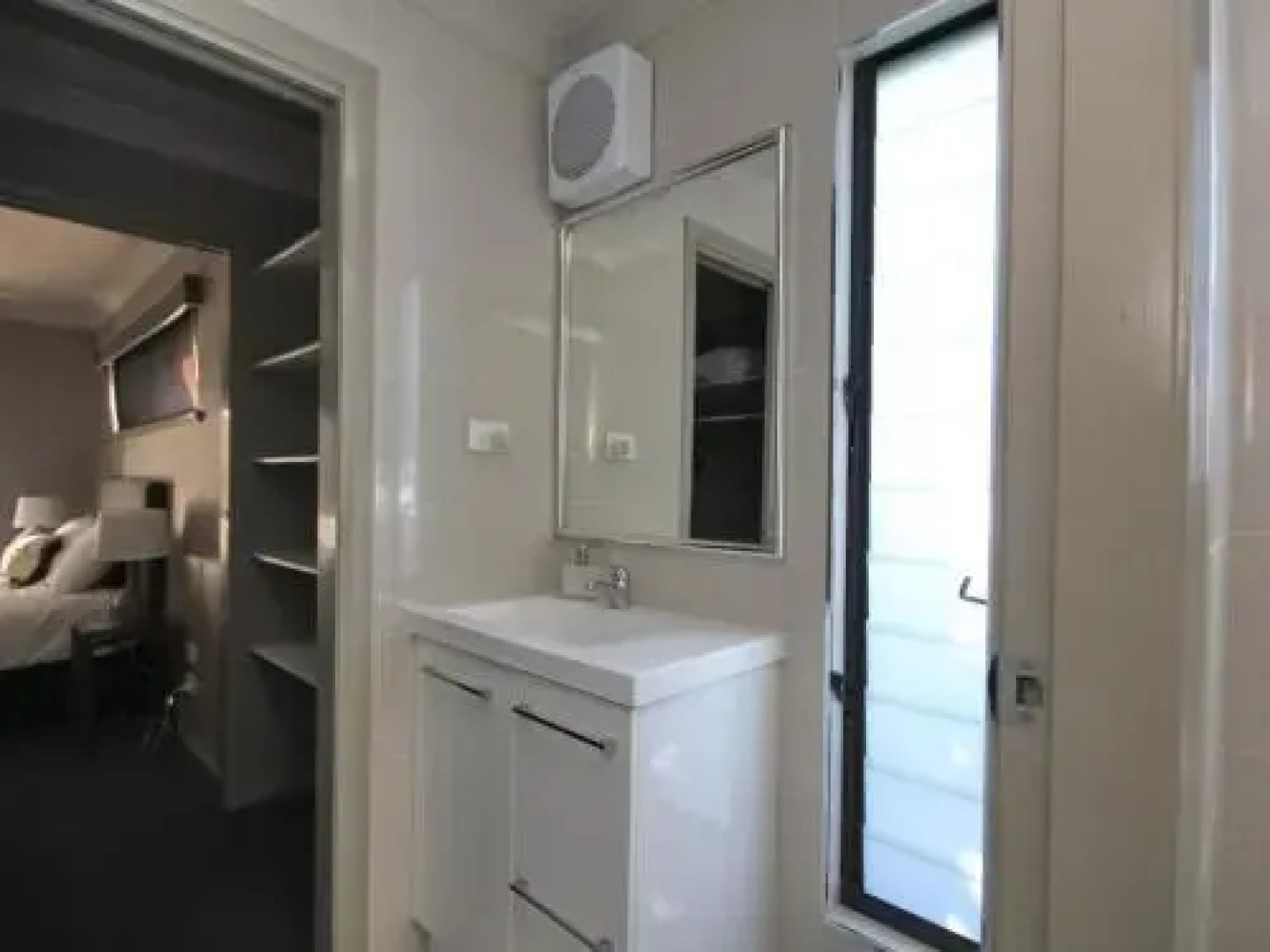 NORTHERN HAVEN-3/16 David Campbell St NH