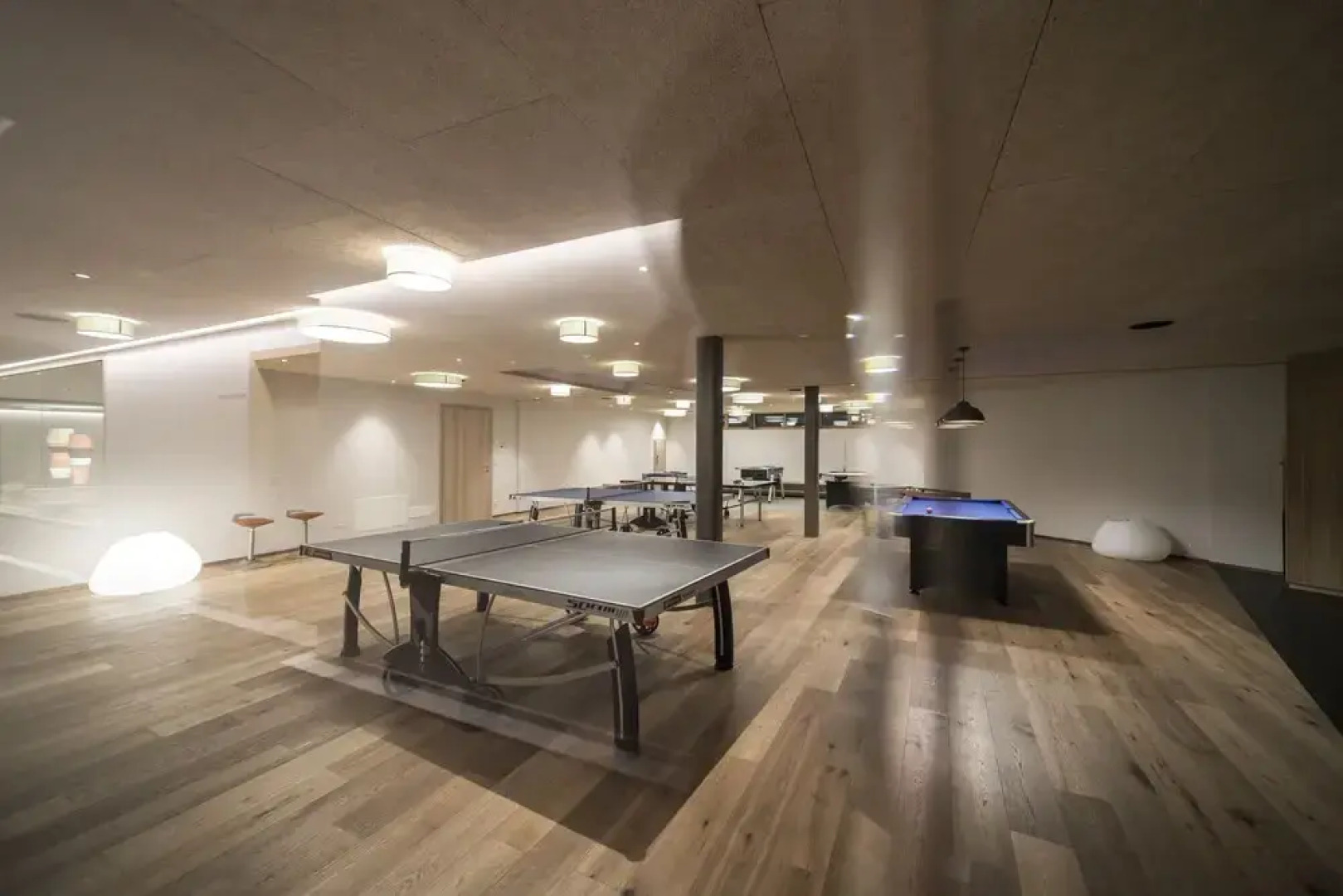 Familienhotel Feuerstein