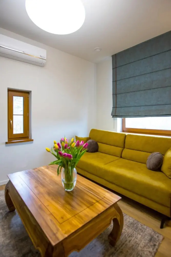 Hotel i Restauracja na Skarpie