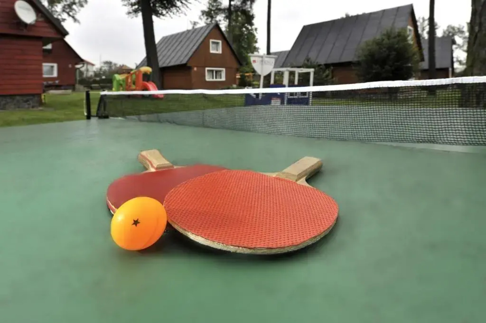 APLEND Tatry Holiday