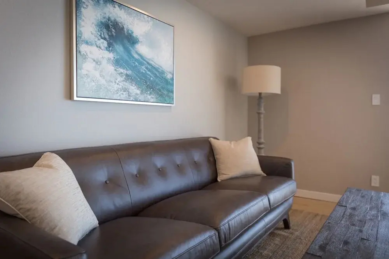 @ Marbella Lane - Beachfront House in Half Moon Bay