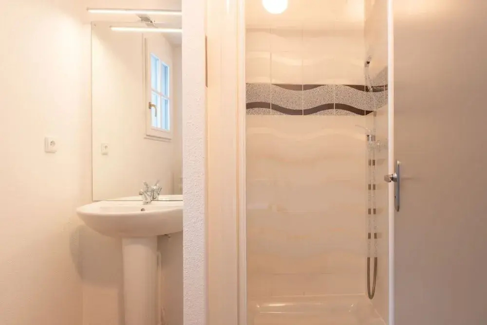 Résidence Les Balcons de l'Yse