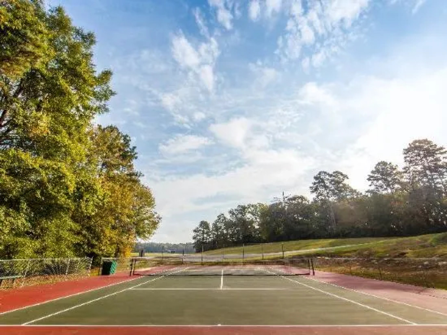 Holiday Inn Club Vacations Holly Lake Resort