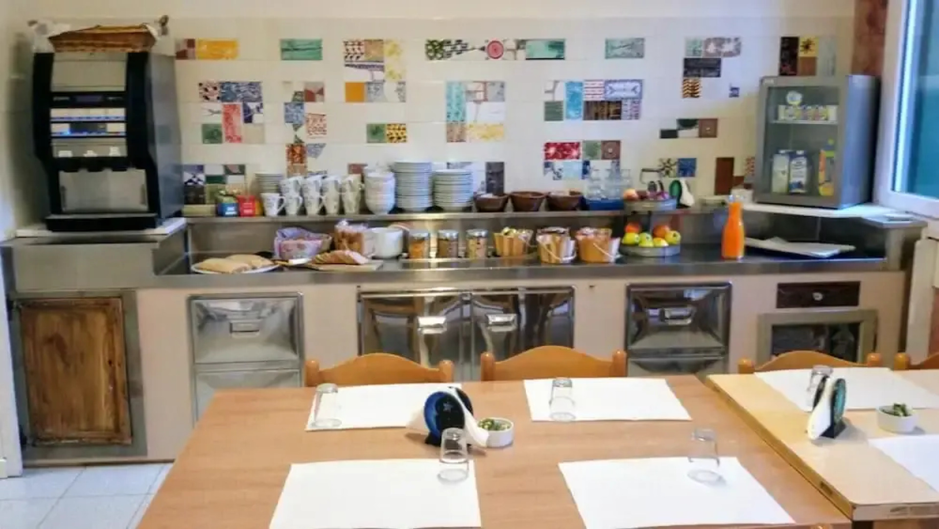 Ostello Bassano Del Grappa