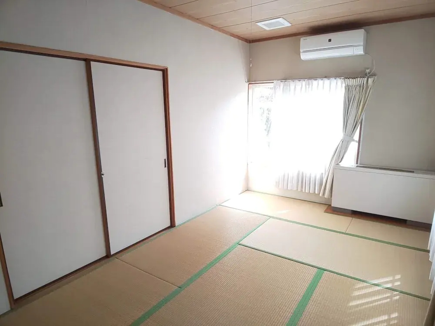 VILLA YAITA ONSEN  hot spa