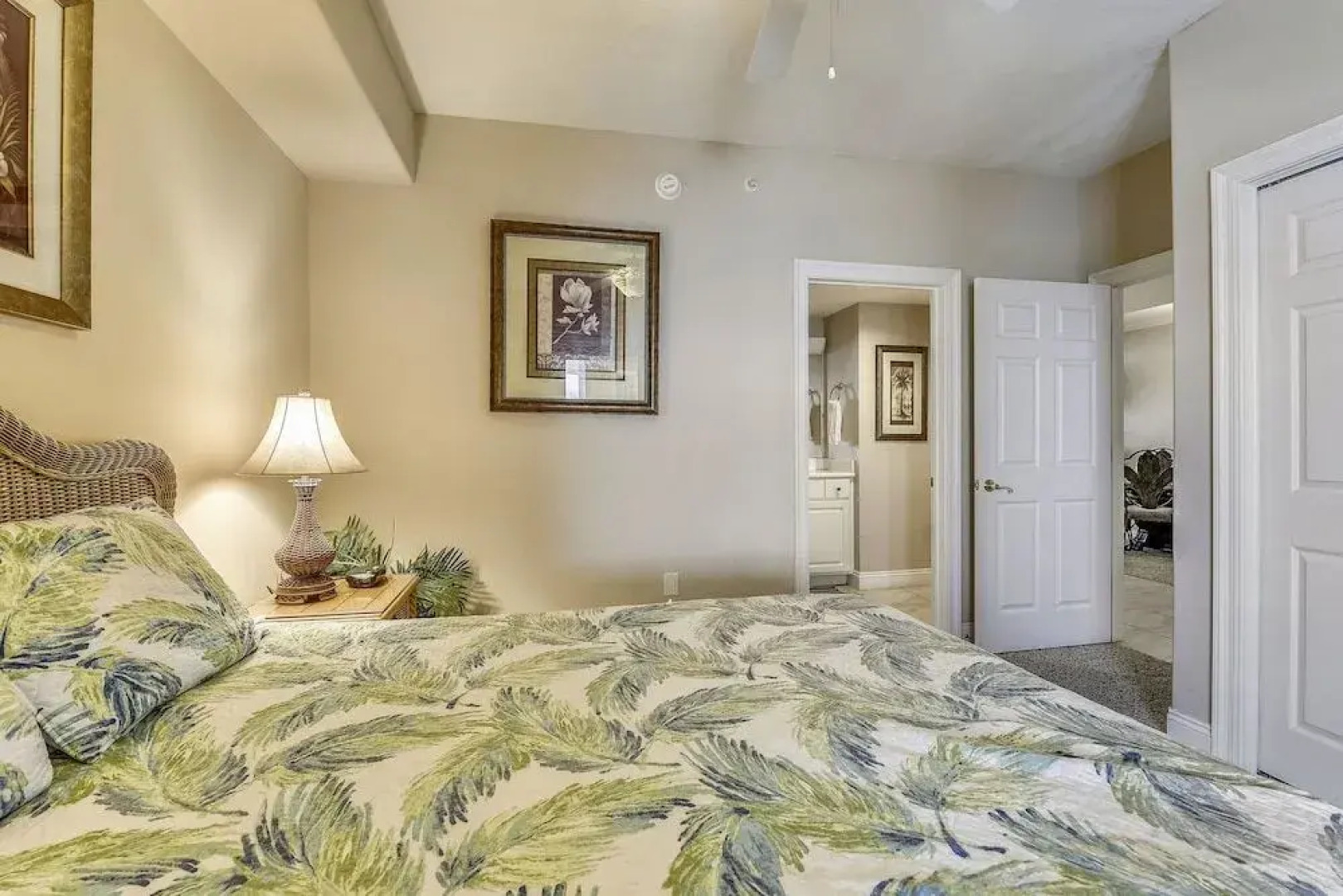 Treasure Island 2306