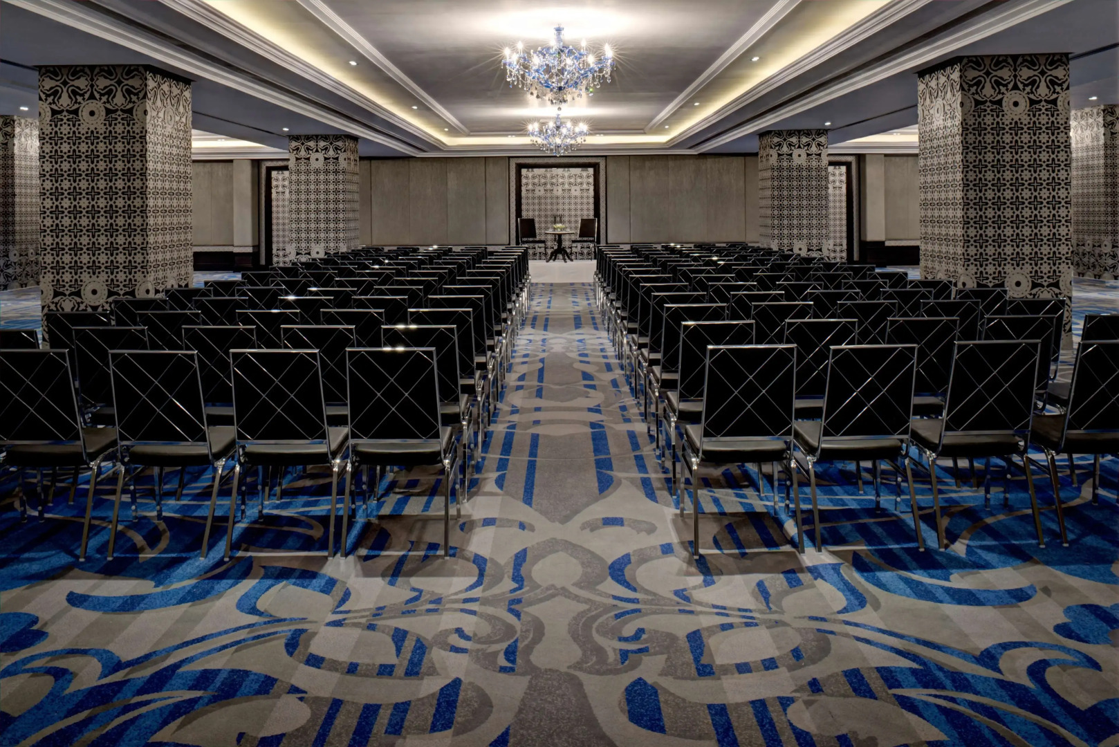 Hyatt Regency Ludhiana