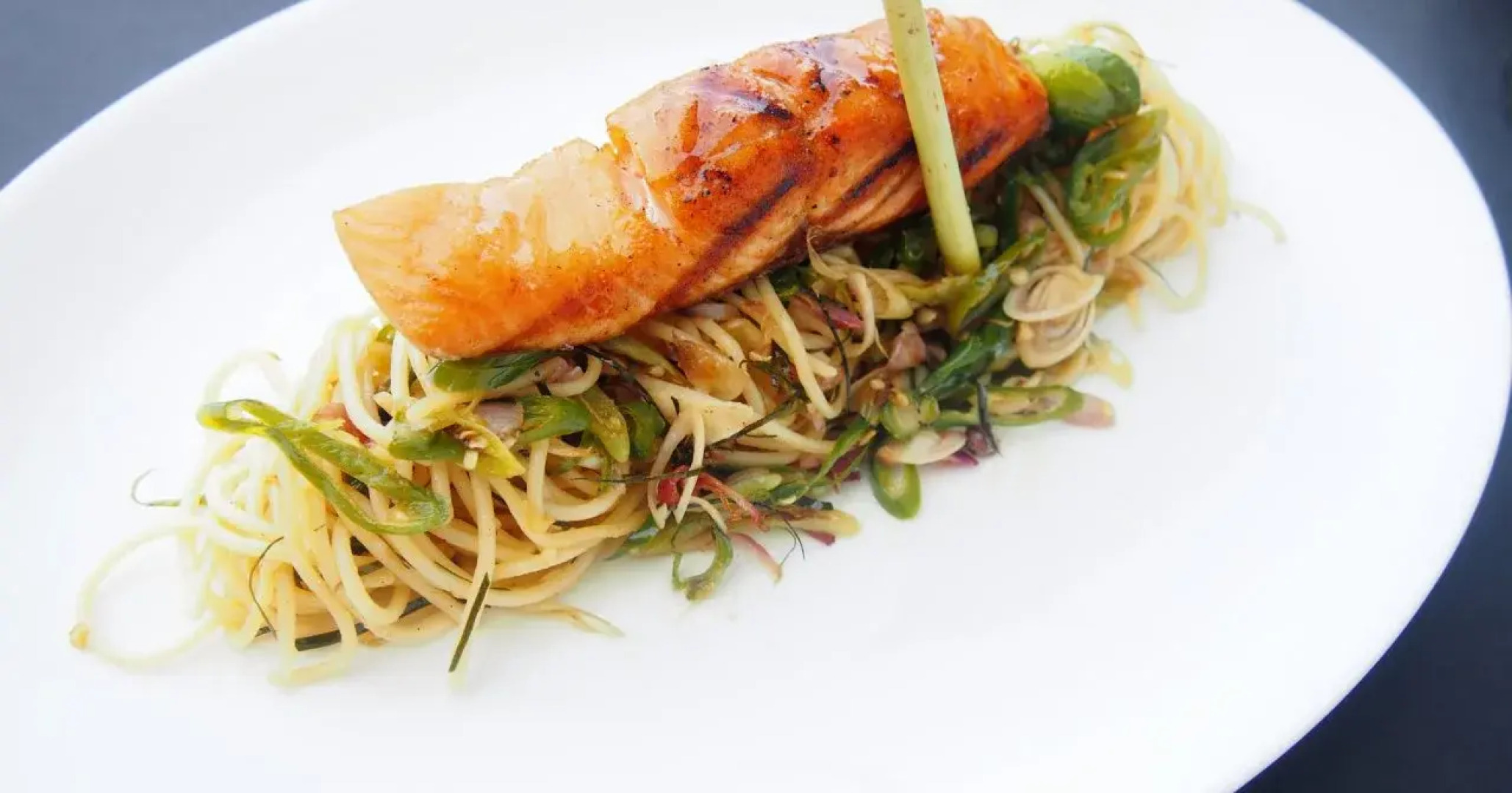 Golden Tulip Legacy Surabaya