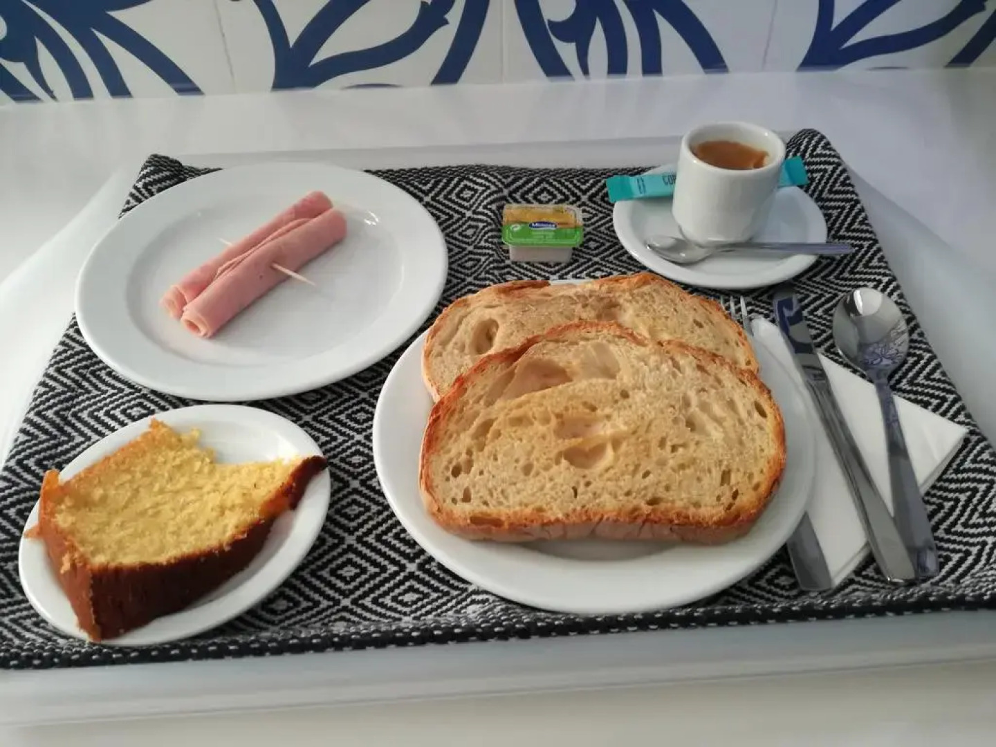 Heaven Inn Évora - Hostel