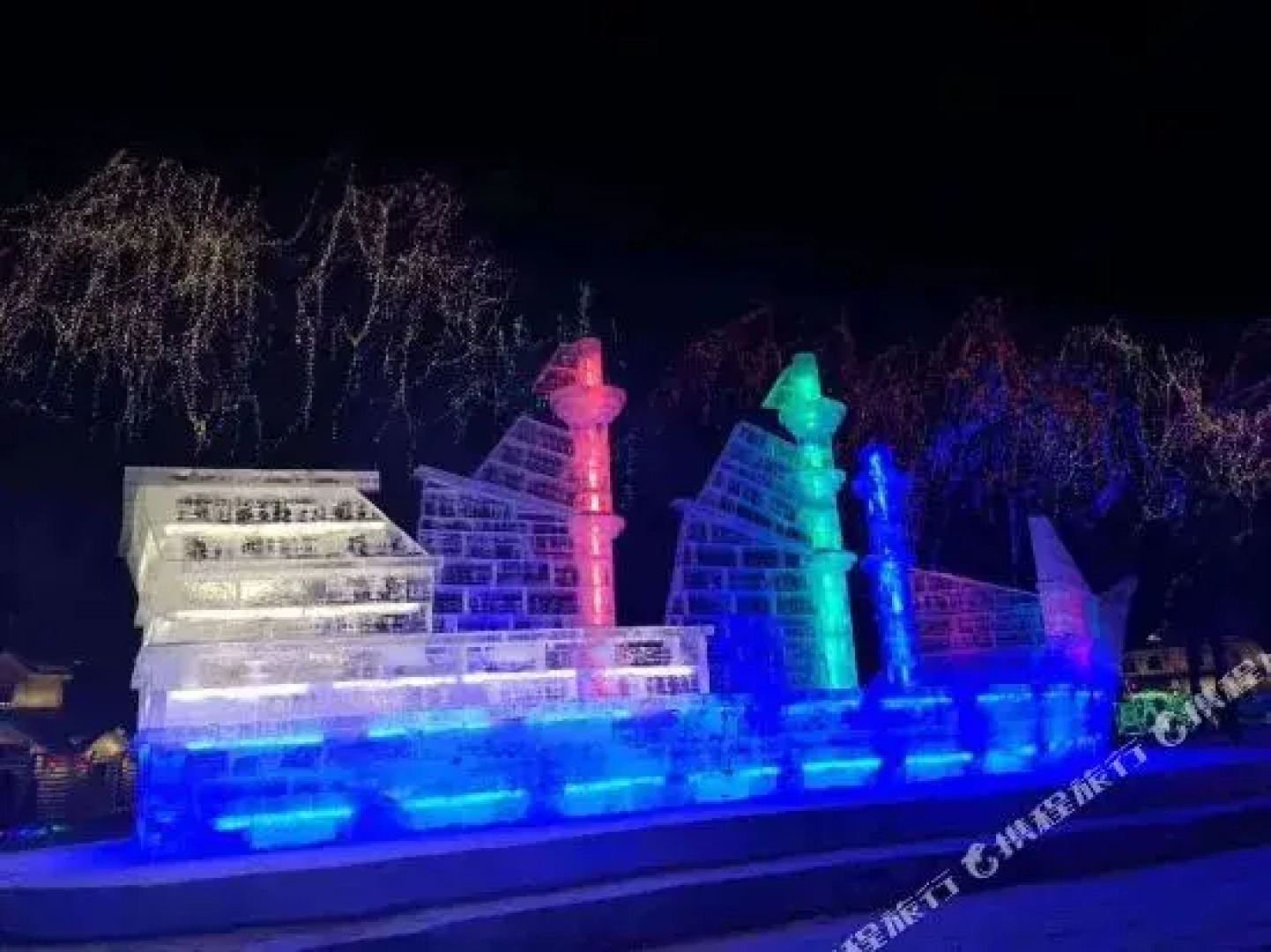 Xiejia Country House