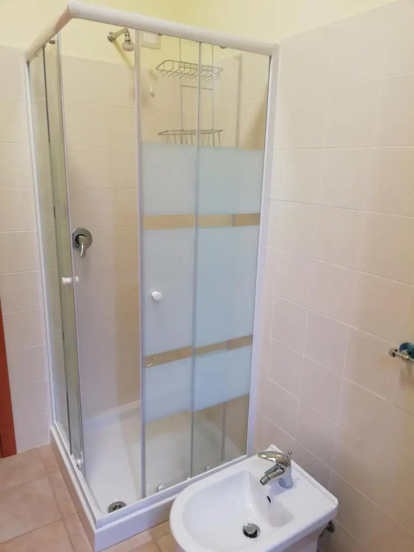 Locanda dei Pontieri