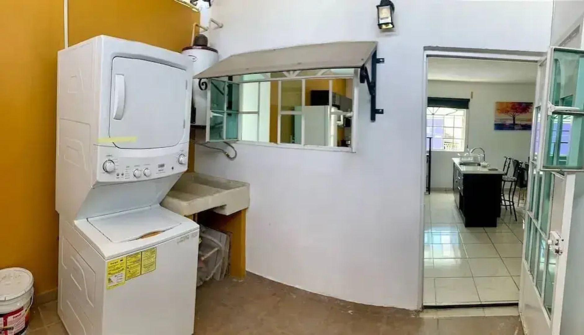 Casa Loma Dorada Residencial B