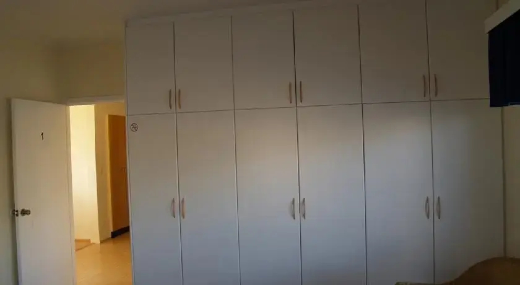 Gistiheimilið Mávahlíð