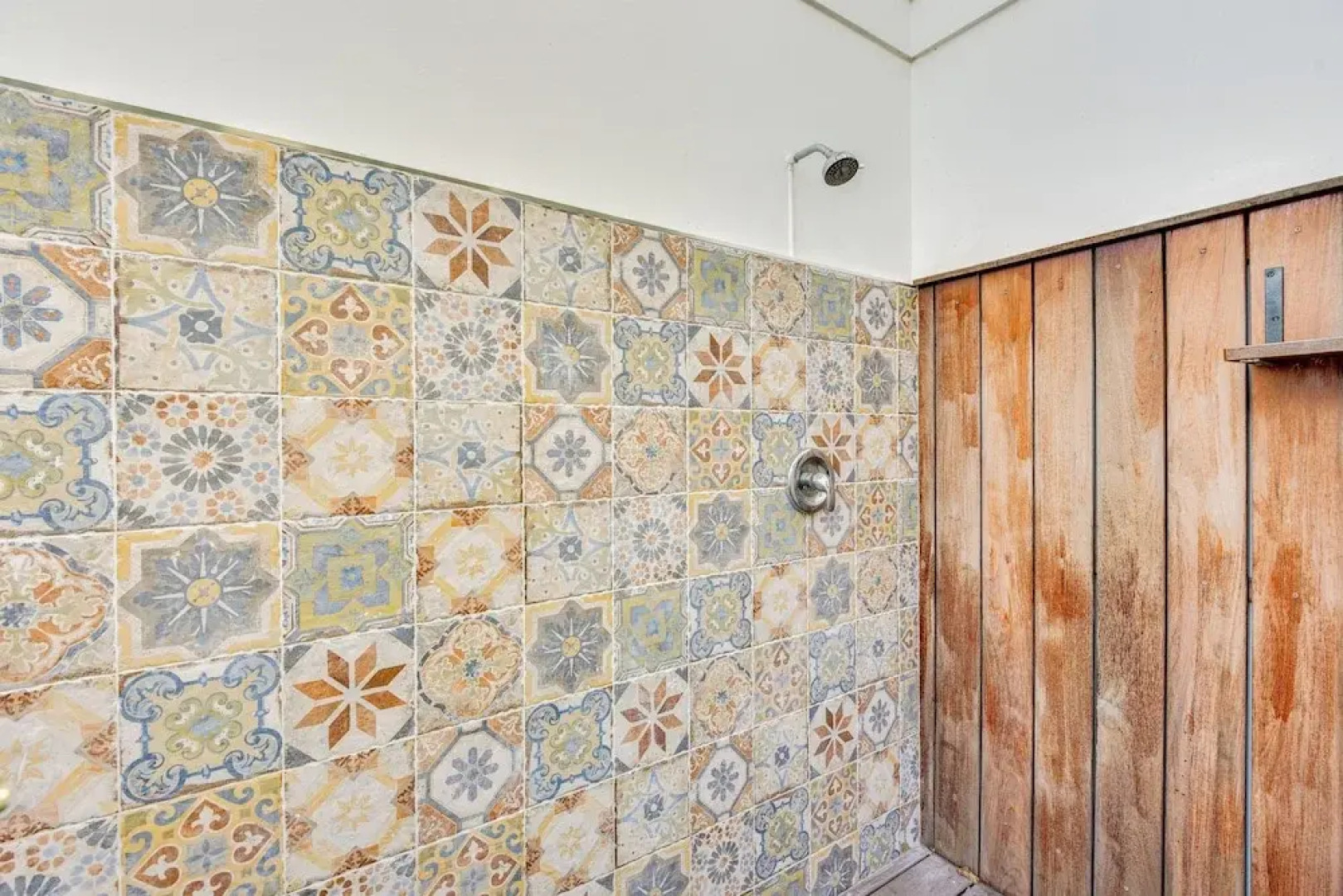 Walk to Ocean: Home w/ Pool in Holmes Beach