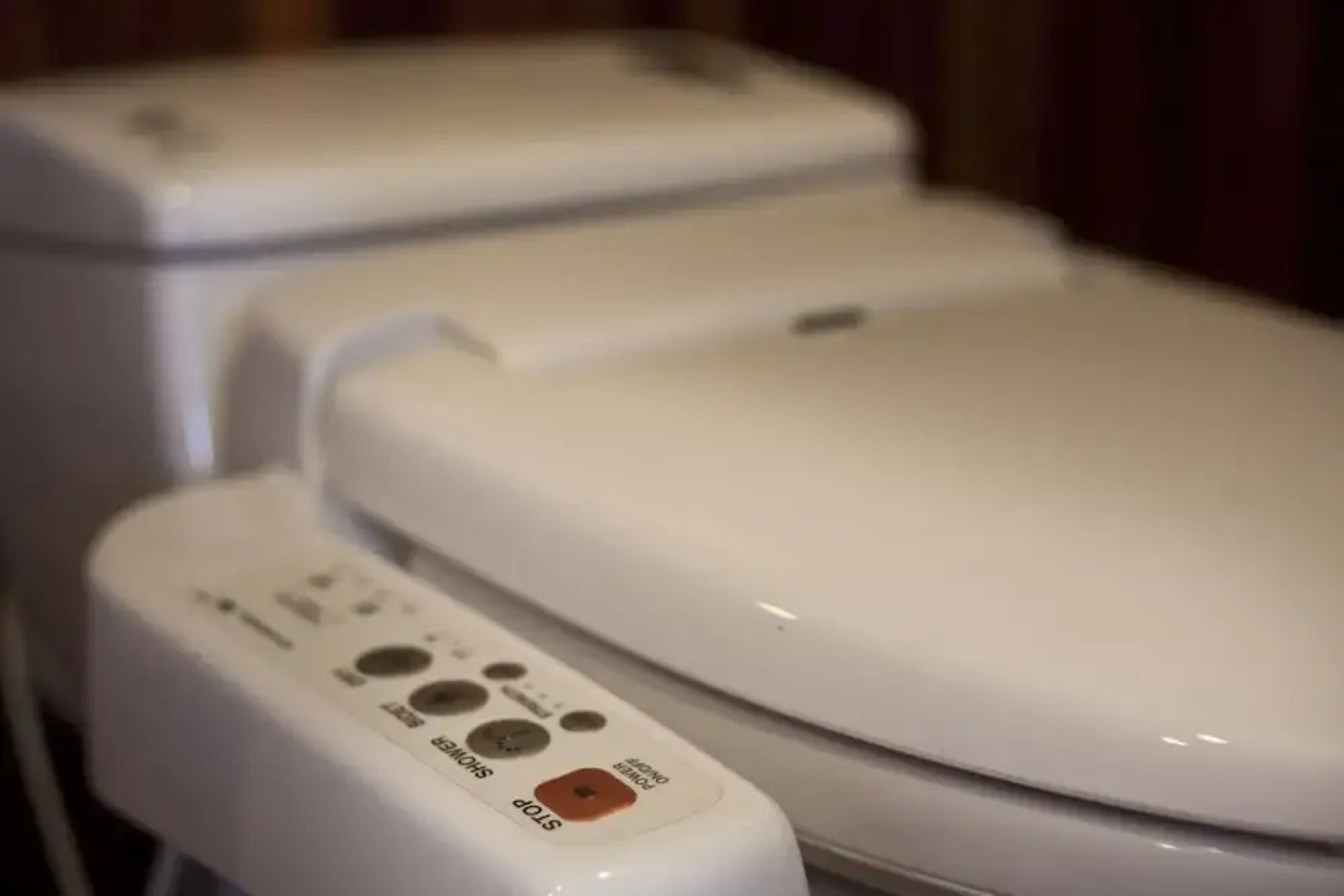 Signature Halong Cruise