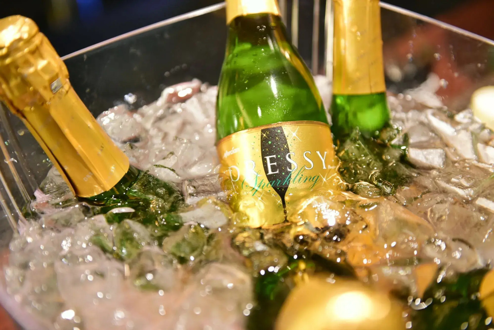 Hotel Costa Resort Chibakita(Adult Only)