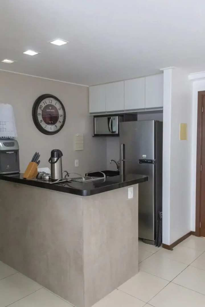 Destino BSM - Barra Bali Beach Service