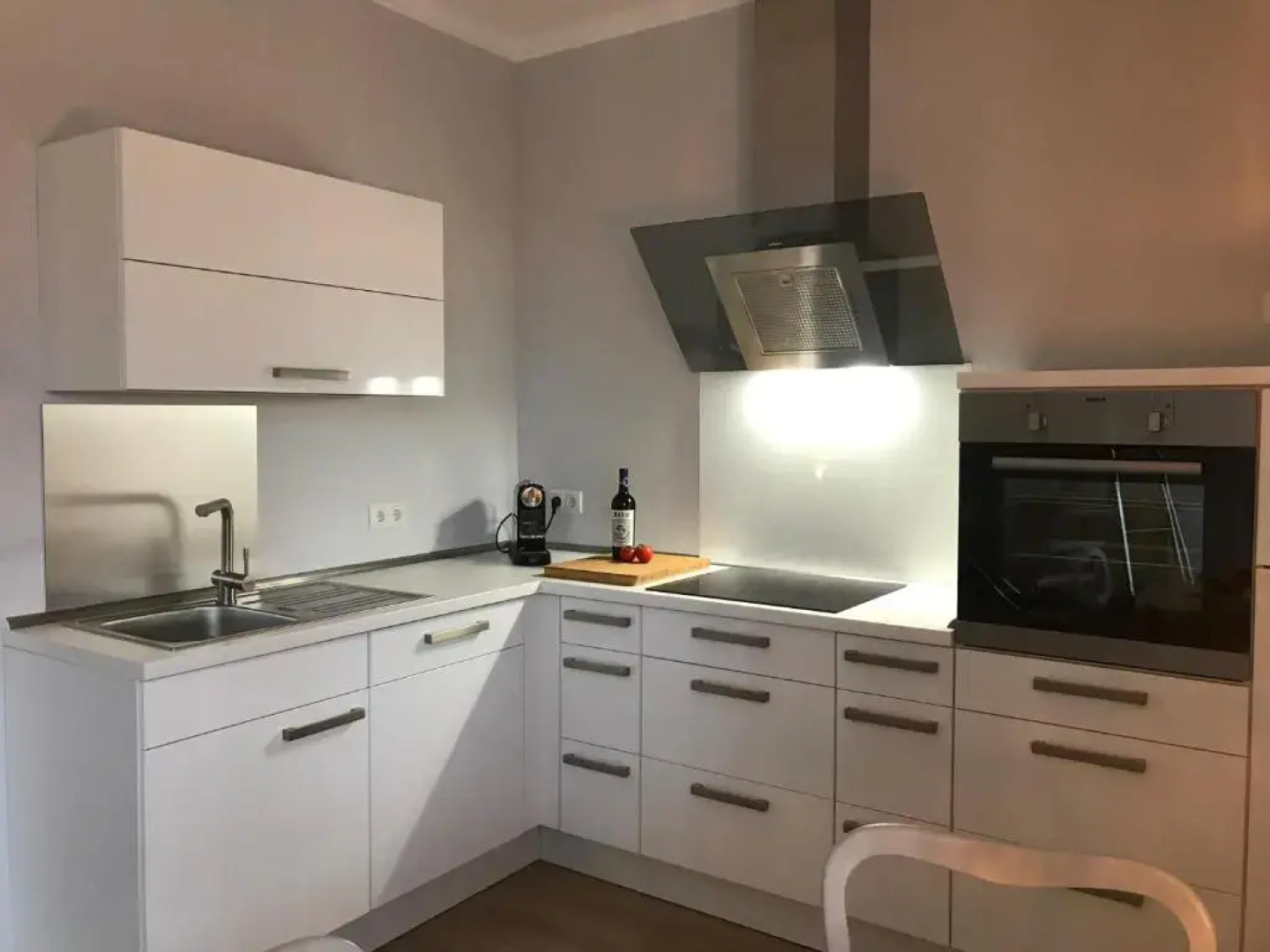 Gestorfer Kötnerhof Business und Landlust