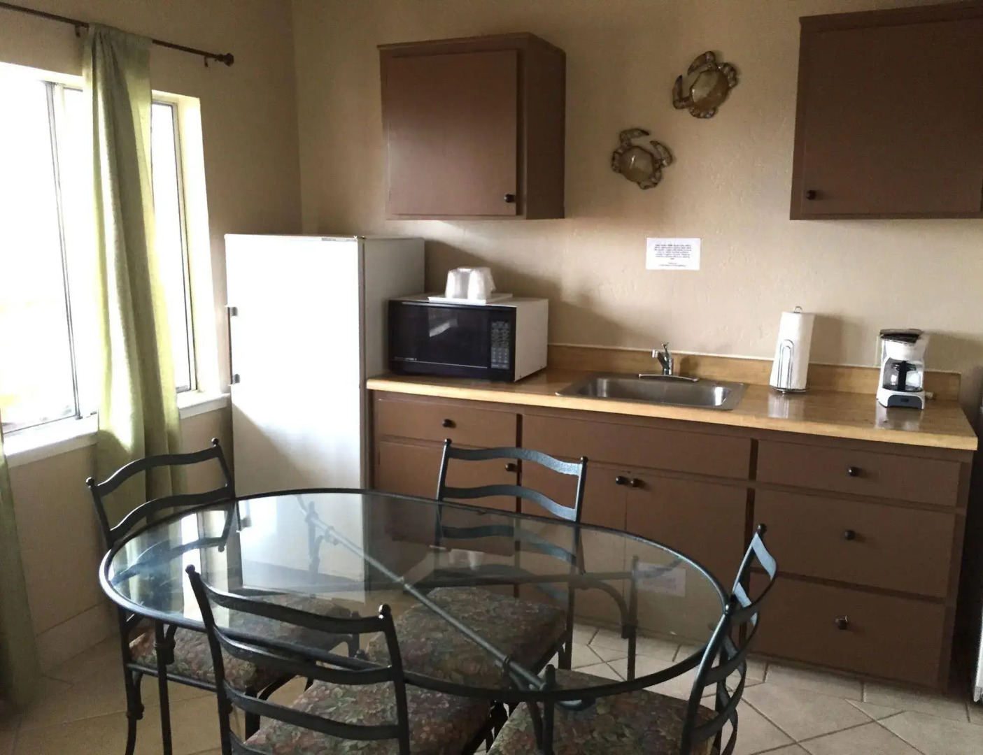 Motel 6 Pismo Beach - Pacific Ocean