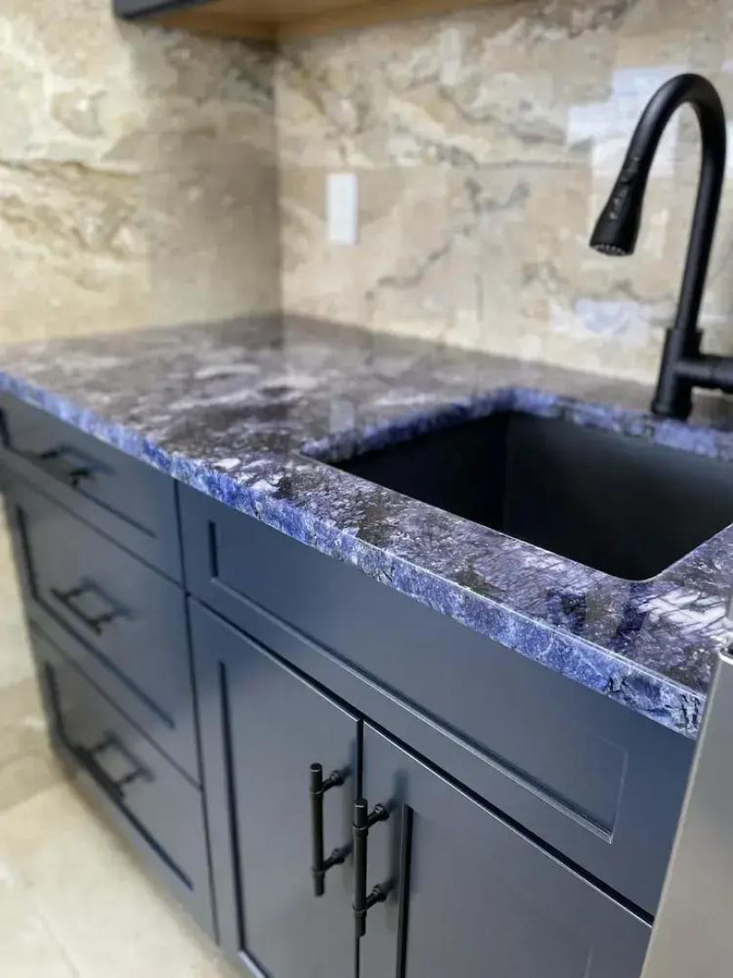 Sea Dreams - Beachside 1 Bedroom at Symphony Beach