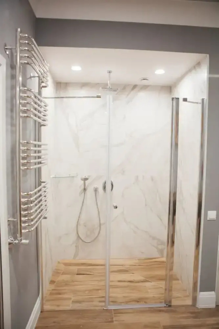 Отель Golden Horse