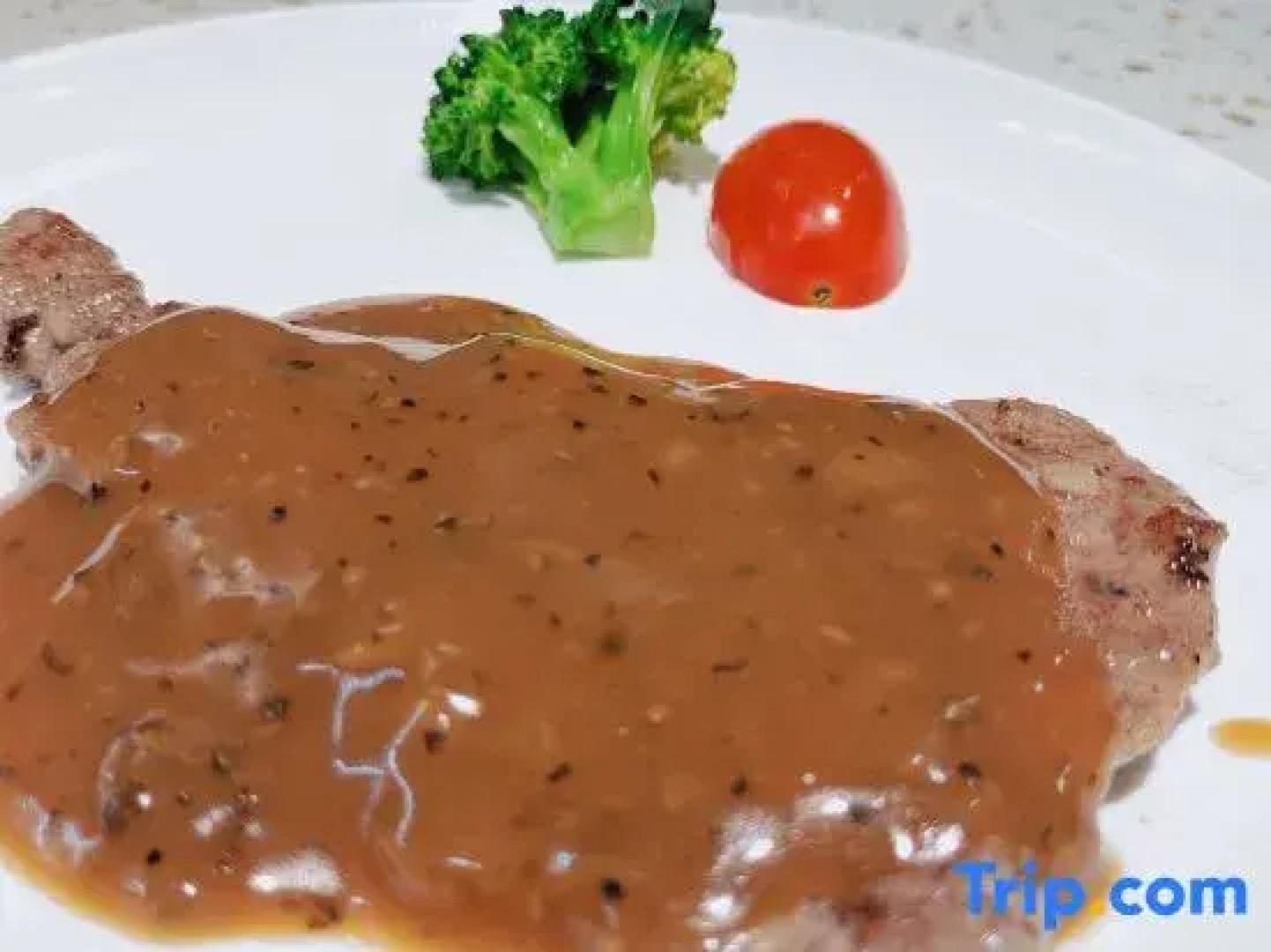 Yingxiang International Hotel