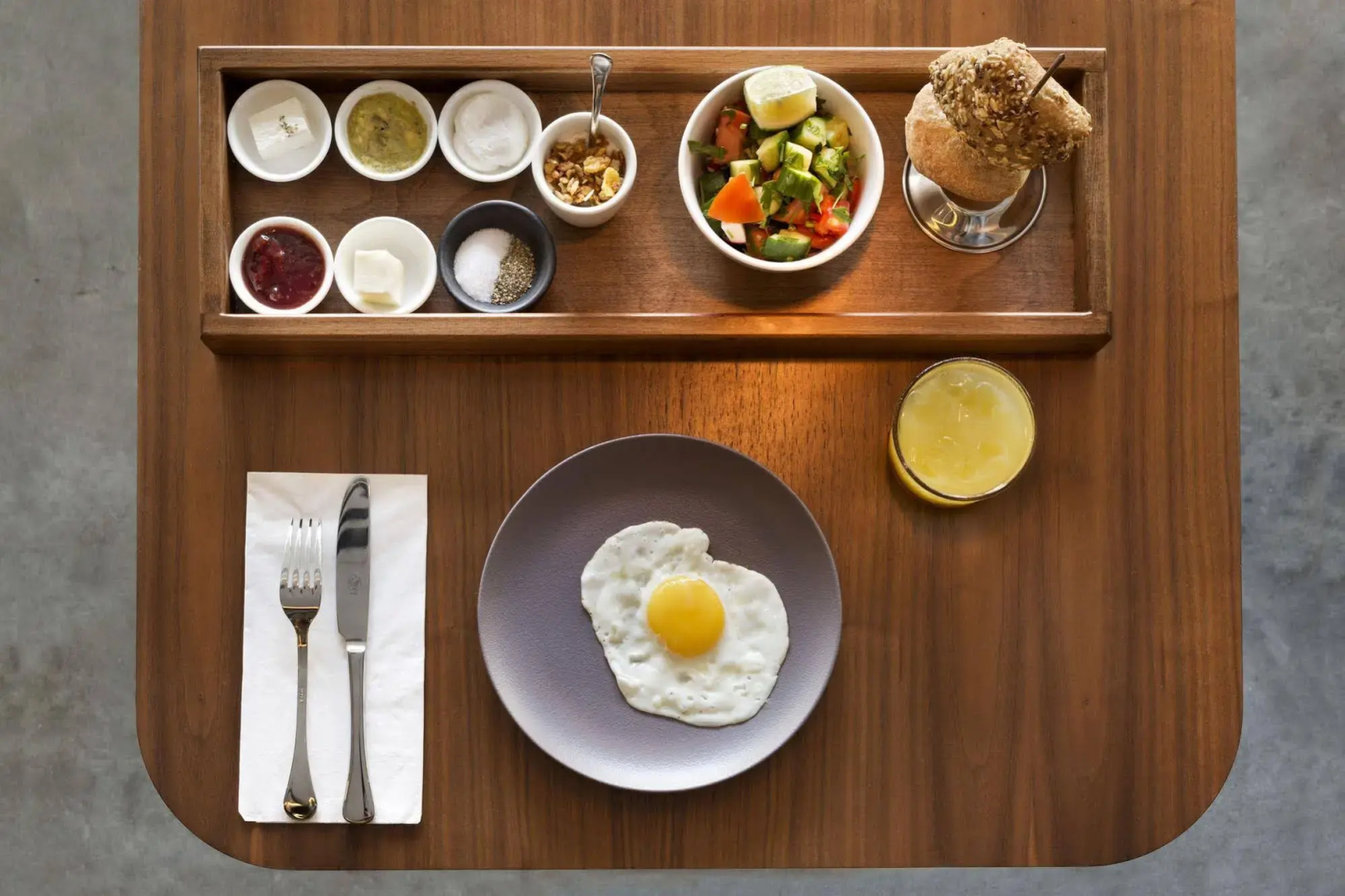 Ultra Hotel Boutique Tel Aviv