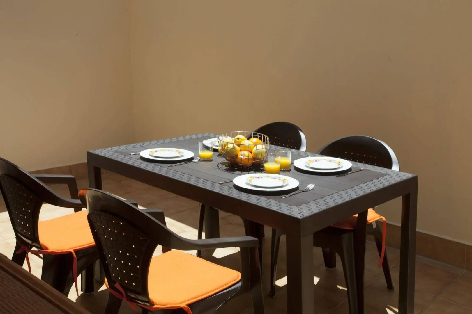 Singular Stays Puzol Beach III