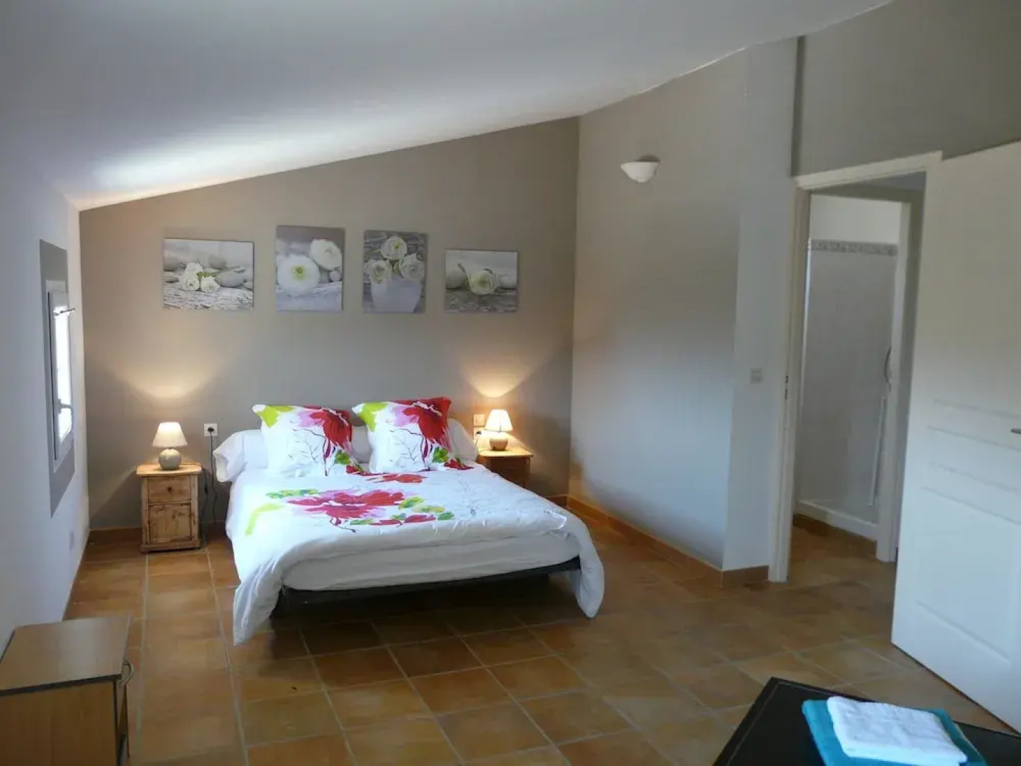 Maison Azuren LS2-209