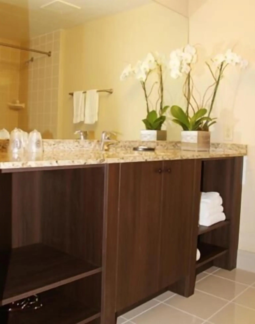 Miccosukee Casino & Resort