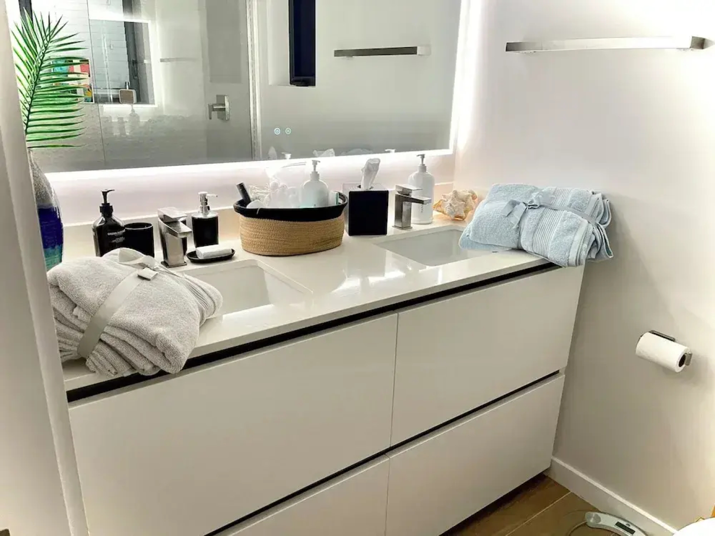 Silver Reef Residencies