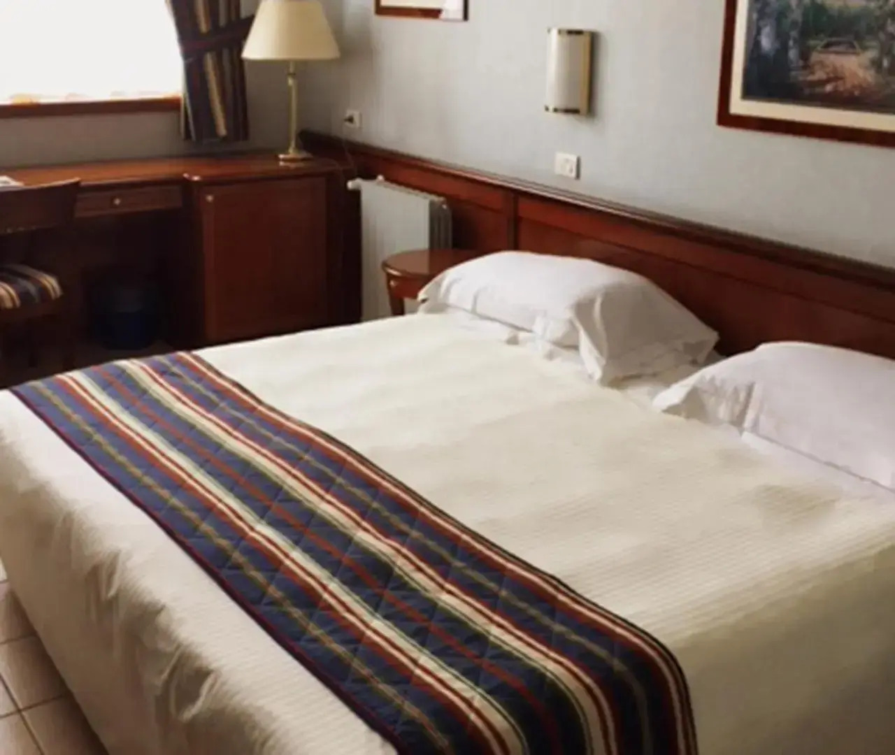 Ripamonti Residence & Hotel