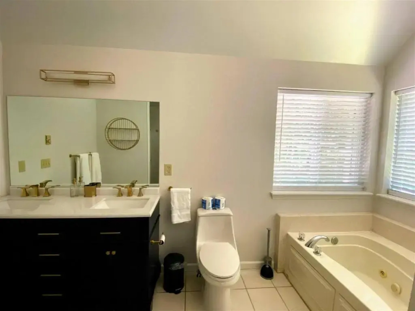 Gwa106-gameroom, Sauna, Firepit Hot Tub Minutes To All Pocono Attractions