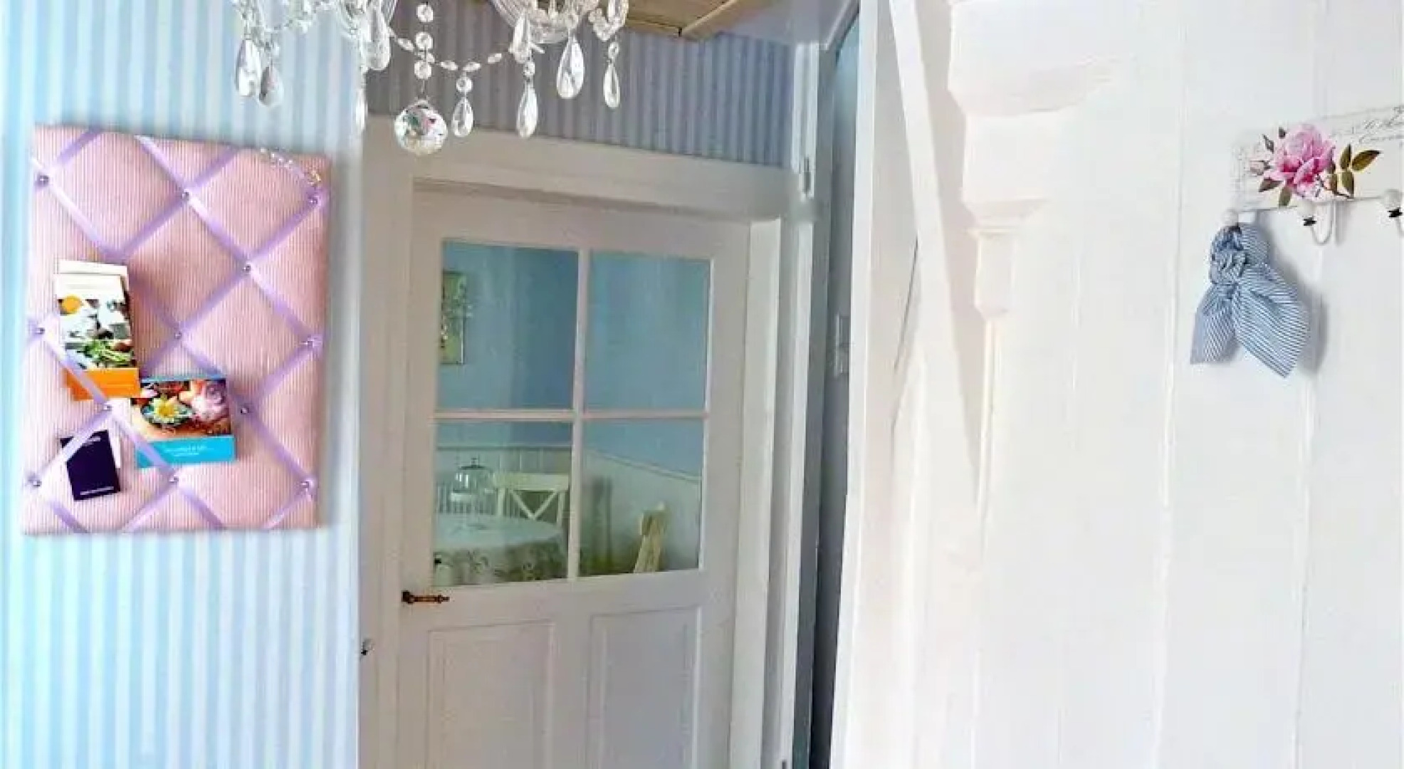 Das Kleine Winzerhaus