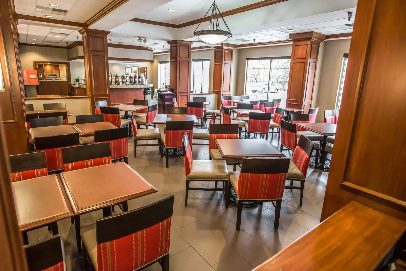 Comfort Inn Hummelstown near the Park - Hershey